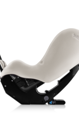 SafeNSound SafeNSound Graphene EA Lux - Moonstone