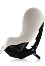 SafeNSound SafeNSound Graphene EA Lux - Moonstone