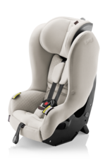 SafeNSound SafeNSound Graphene EA Lux - Moonstone