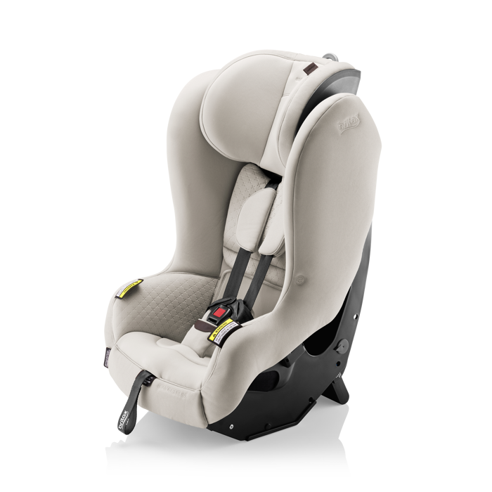 SafeNSound SafeNSound Graphene EA Lux - Moonstone