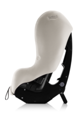 SafeNSound SafeNSound Graphene EA Lux - Moonstone