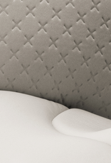 SafeNSound SafeNSound Graphene EA Lux - Moonstone