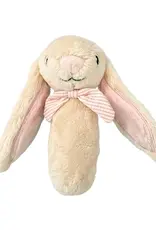 All4Ella All4Ella Baby Rattle - Bunny