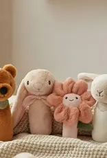 All4Ella All4Ella Baby Rattle - Lamb