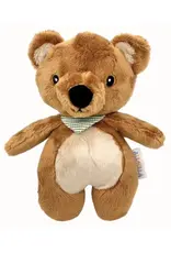 All4Ella All4Ella Sensory Rattle - Bear