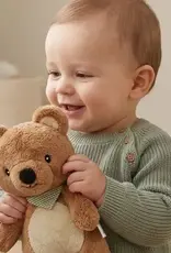All4Ella All4Ella Sensory Rattle - Bear