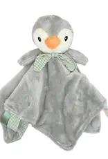 All4Ella All4Ella Comforter - Penguin