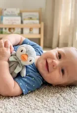 All4Ella All4Ella Comforter - Penguin