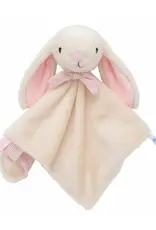 All4Ella All4Ella Comforter - Bunny