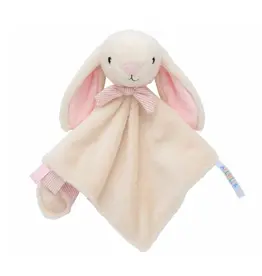 All4Ella All4Ella Comforter - Bunny