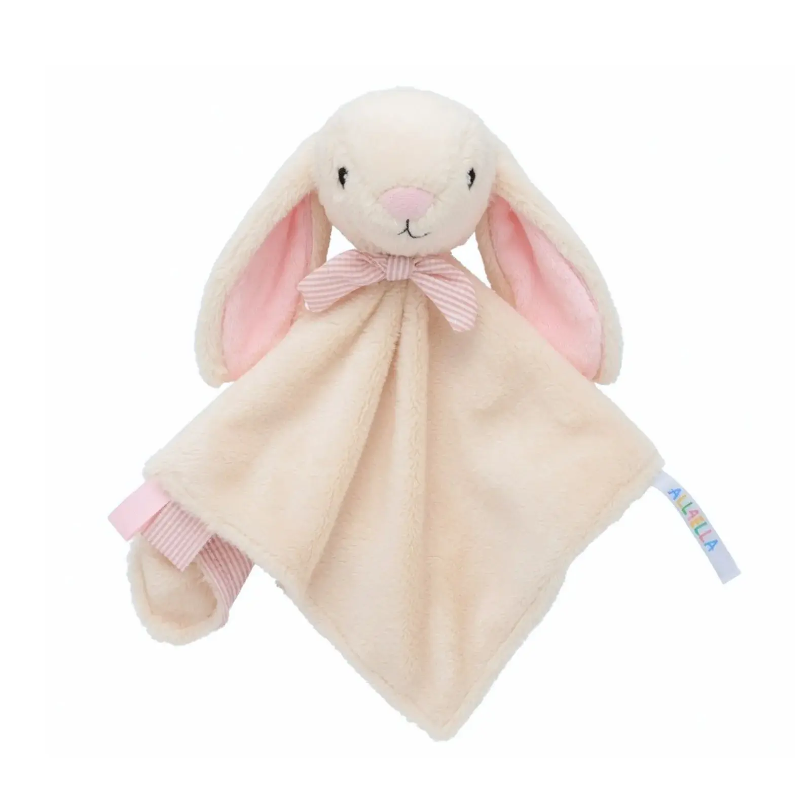 All4Ella All4Ella Comforter - Bunny