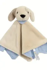 All4Ella All4Ella Comforter - Dog
