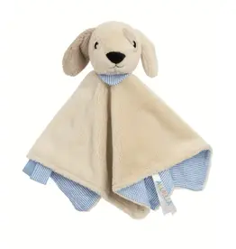 All4Ella All4Ella Comforter - Dog