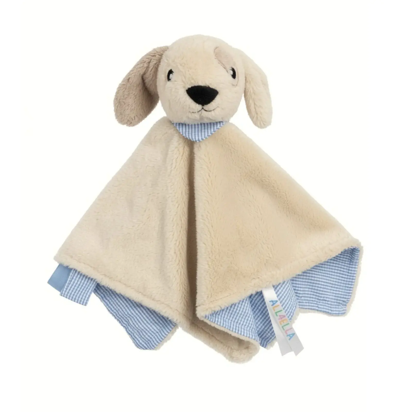 All4Ella All4Ella Comforter - Dog