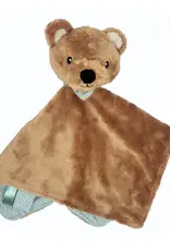 All4Ella All4Ella Comforter - Bear