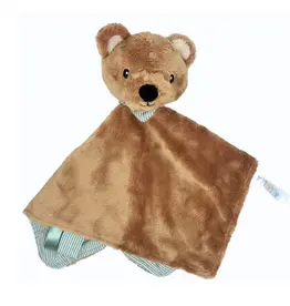 All4Ella All4Ella Comforter - Bear