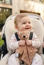 All4Ella All4Ella Comforter - Bear