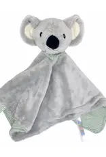 All4Ella All4Ella Comforter - Koala