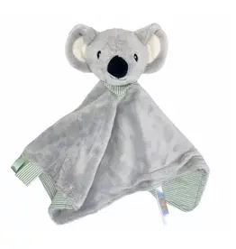 All4Ella All4Ella Comforter - Koala