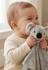 All4Ella All4Ella Comforter - Koala
