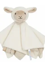 All4Ella All4Ella Comforter - Lamb