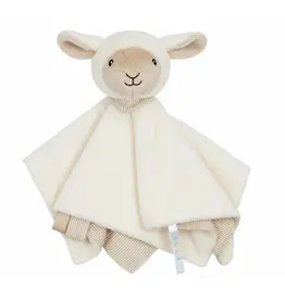 All4Ella All4Ella Comforter - Lamb