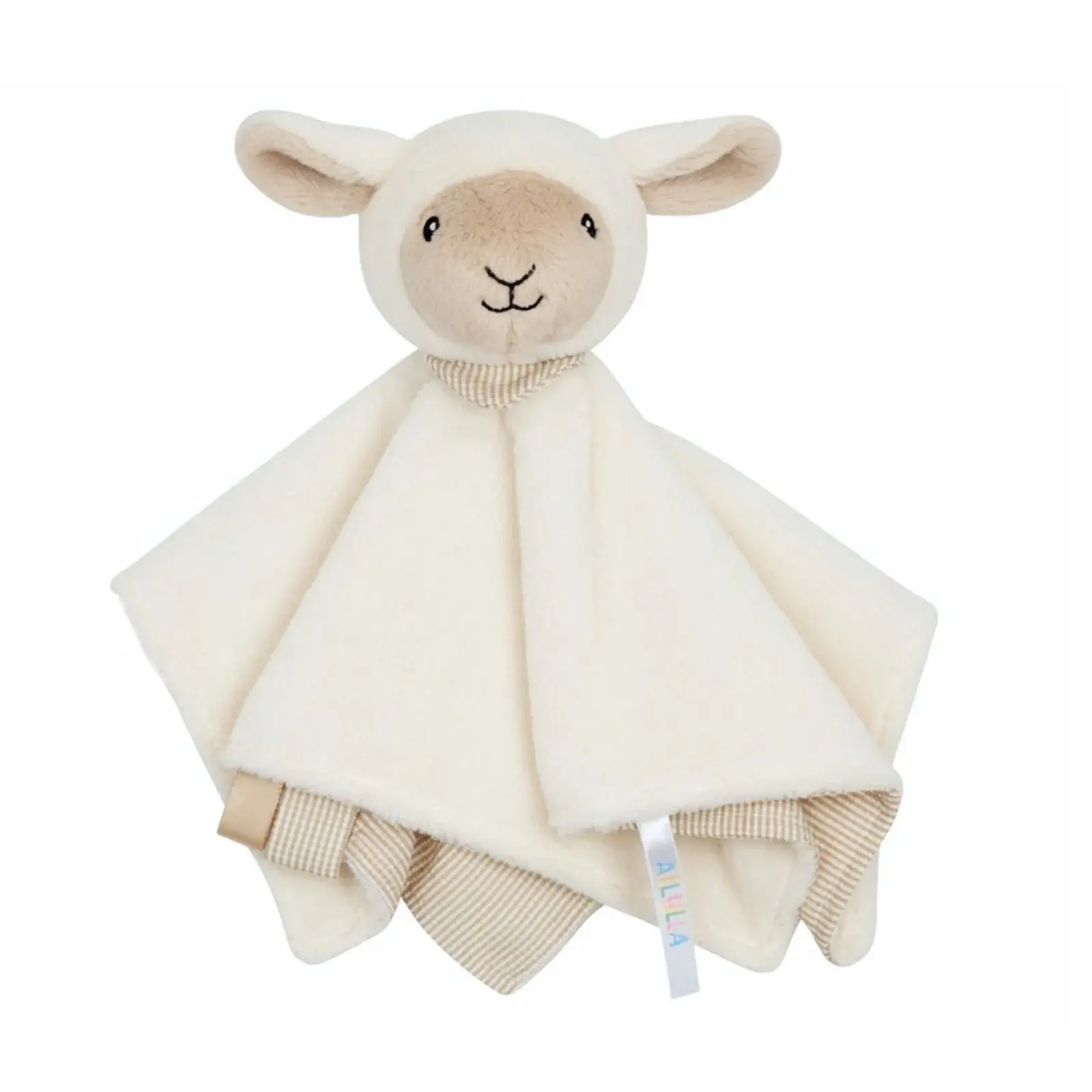 All4Ella All4Ella Comforter - Lamb