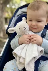 All4Ella All4Ella Comforter - Lamb