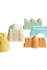 Playground Playground Sand Castle Moulds