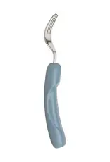 B.Box B.Box jnr cutlery trio - Ocean