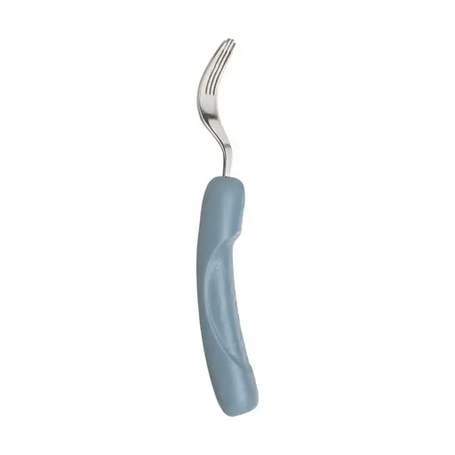 B.Box B.Box jnr cutlery trio - Ocean