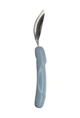 B.Box B.Box jnr cutlery trio - Ocean