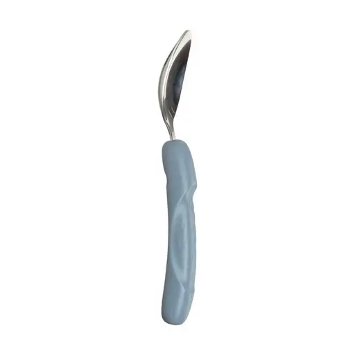 B.Box B.Box jnr cutlery trio - Ocean