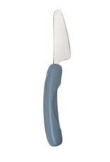 B.Box B.Box jnr cutlery trio - Ocean