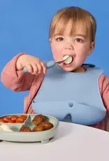 B.Box B.Box jnr cutlery trio - Ocean