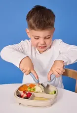 B.Box B.Box jnr cutlery trio - Ocean