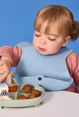 B.Box B.Box jnr cutlery trio - Ocean