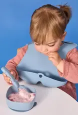 B.Box B.Box jnr cutlery trio - Ocean