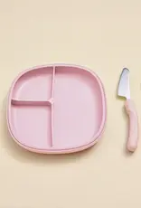 B.Box B.Box jnr cutlery trio - Blush