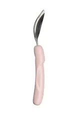 B.Box B.Box jnr cutlery trio - Blush