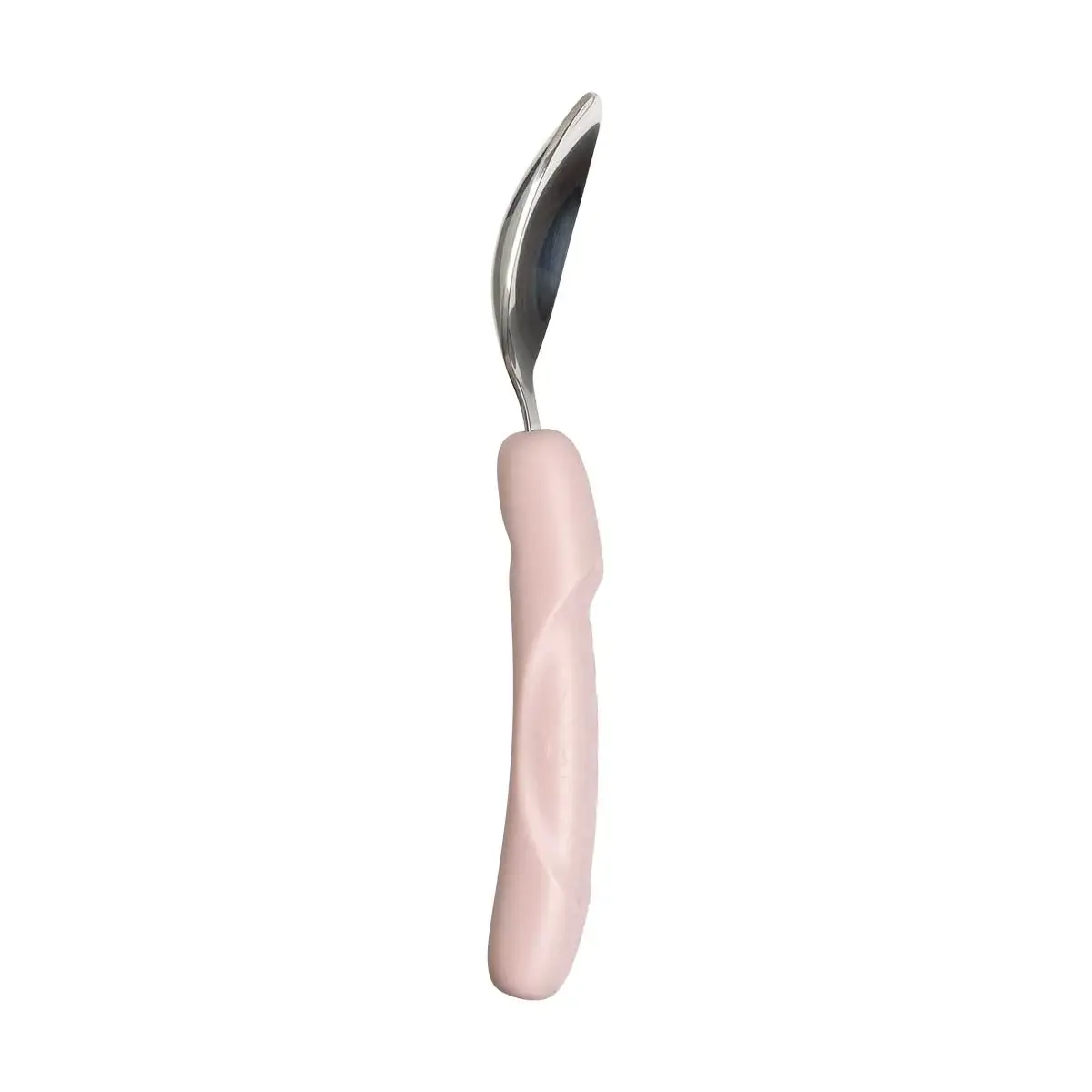 B.Box B.Box jnr cutlery trio - Blush