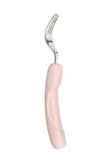 B.Box B.Box jnr cutlery trio - Blush