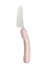 B.Box B.Box jnr cutlery trio - Blush