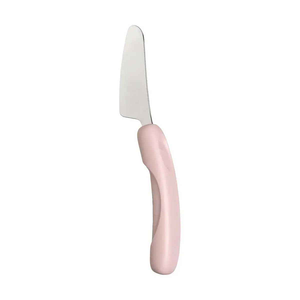 B.Box B.Box jnr cutlery trio - Blush