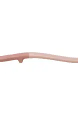B.Box B.Box Weaning Cutlery Trio - Blush
