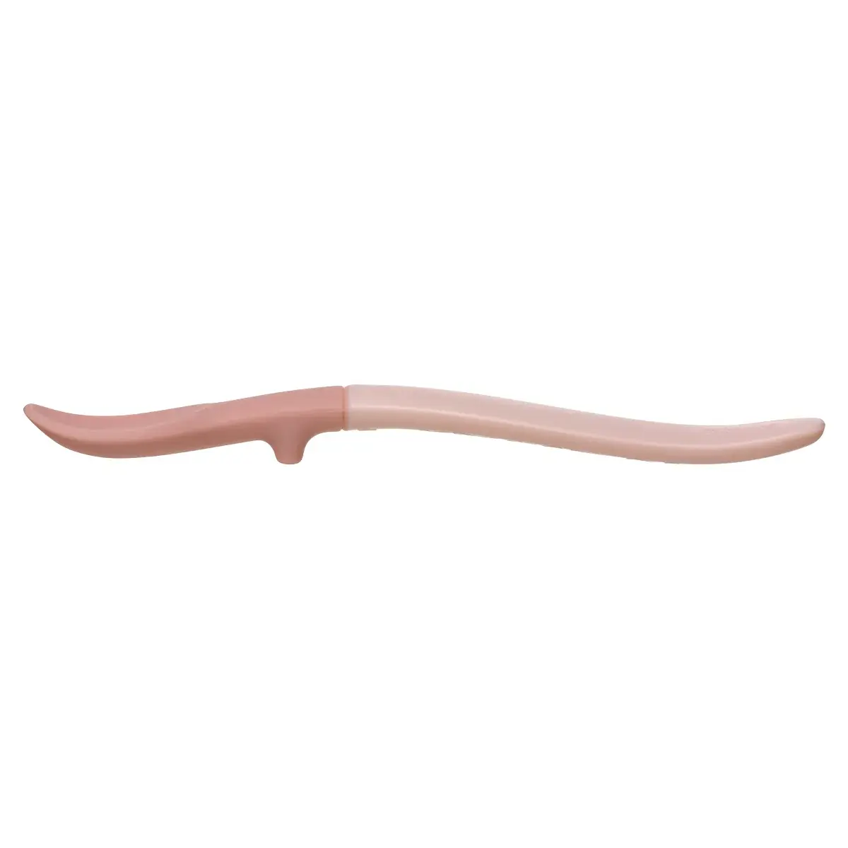 B.Box B.Box Weaning Cutlery Trio - Blush