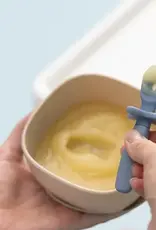 B.Box B.Box Weaning Cutlery Trio - Ocean
