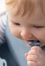 B.Box B.Box Weaning Cutlery Trio - Ocean