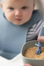 B.Box B.Box Weaning Cutlery Trio - Ocean