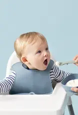B.Box B.Box Weaning Cutlery Trio - Ocean